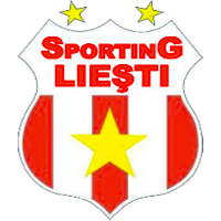 Sporting Liesti